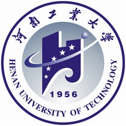 河工大移動(dòng)教務(wù)