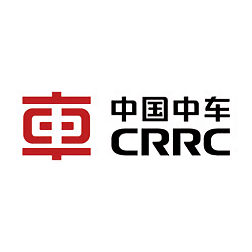 中車四方差旅軟件