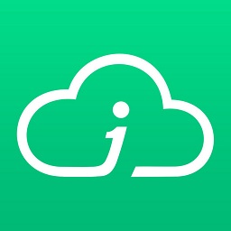 一粒云盤免費版