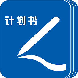 太平洋保險掌上大師ios版