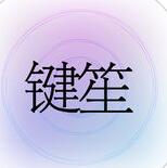 掌上鍵笙軟件