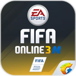 fifaonline3m內(nèi)購