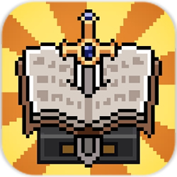 迷你地下城2無限金幣版(Portable Dungeon2)