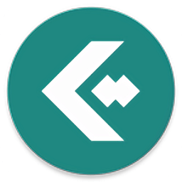 xposed edge pro最新版(錄制手勢)
