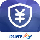 匯付安全中心手機安全密令