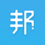 京粉邦cms系統(tǒng)