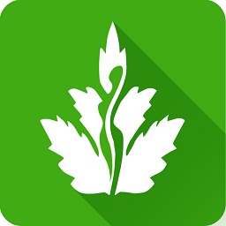 華御楚灸棠