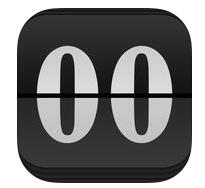 OneClock鬧鐘