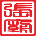 張廟社區(qū)黨建e線聯(lián)手機(jī)版