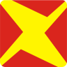 中環(huán)經(jīng)紀人助手
