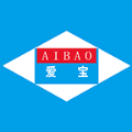 愛寶商城
