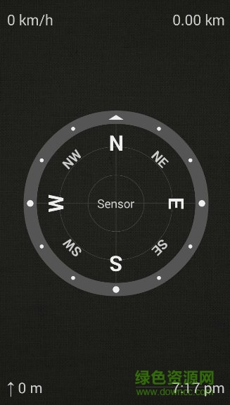 speedview安卓版