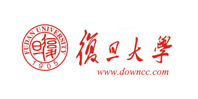 復(fù)旦大學(xué)