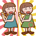 茬茬樂內(nèi)購