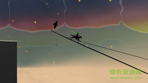 長(zhǎng)城run游戲 v1.7 安卓版 1