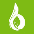 綠葉直銷系統(tǒng)手機(jī)軟件