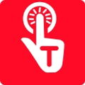 V淘淘app