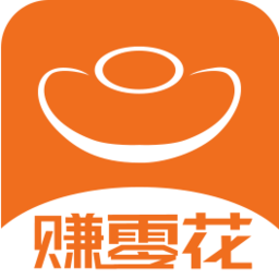 銀賺頭條