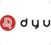 dyu大魚智行車軟件