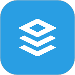 語音速轉(zhuǎn)文字app