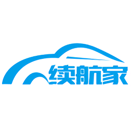 gps續(xù)航家