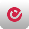 fotbot平衡車app