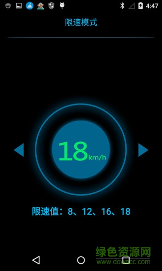 fotbot ios版 v1.2.3 iphone手機(jī)版 1