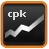 太友cpk計算工具