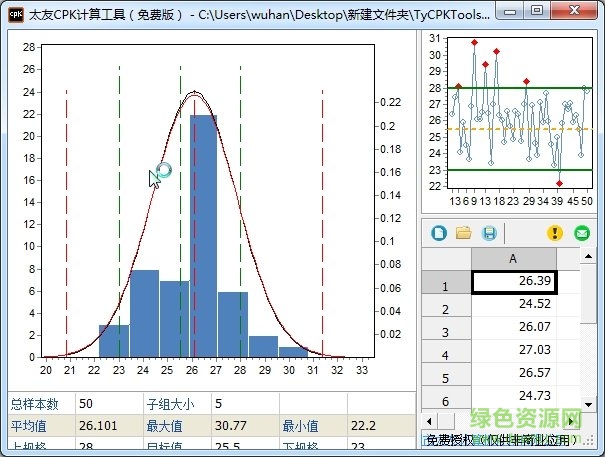太友cpk下載