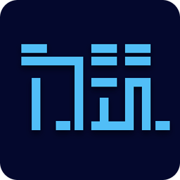 力筑云平臺(tái)