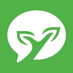 有教溫州app