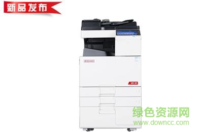 震旦adc307打印機(jī)驅(qū)動  0