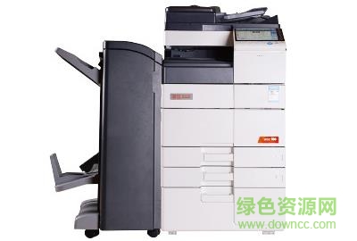 震旦adc286驅(qū)動(dòng)