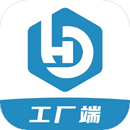 惠玻滿滿工廠端