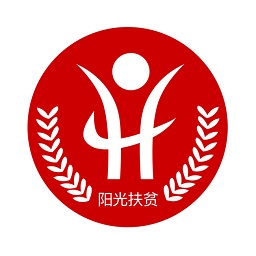 南通陽光扶貧網(wǎng)