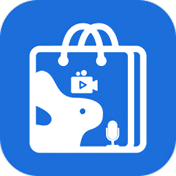 散兔店商官方