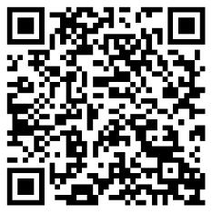 連云港手機(jī)臺(tái)二維碼