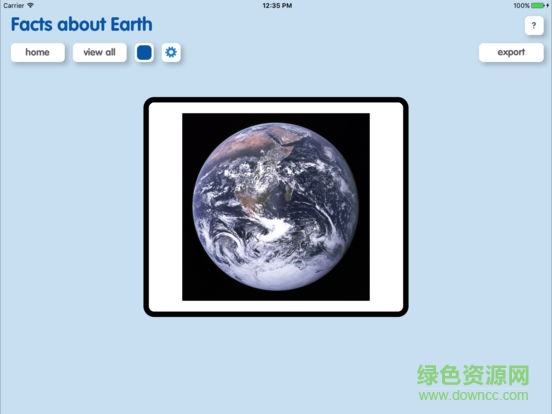popplet軟件