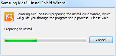 pc kies3