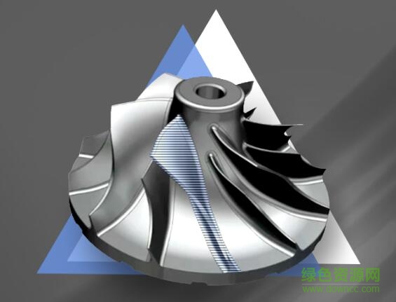 中望3d2017激活補丁 32/64位通用版 0