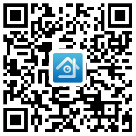 輝揚(yáng)攝像頭軟件二維碼.jpg