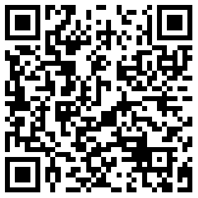 揚(yáng)州公安微警務(wù) 揚(yáng)州公安微警務(wù)二維碼