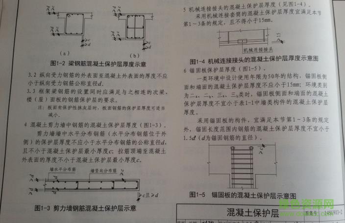 14sg903-2圖集免費(fèi)