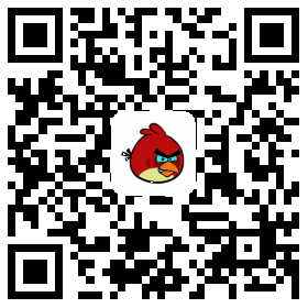 淘喵喵p圖助手二維碼