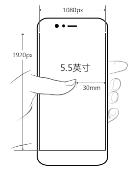 華為nova2plus使用說(shuō)明書