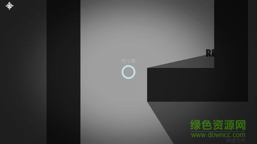 求生無限蘋果版