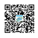 黃岡人社app