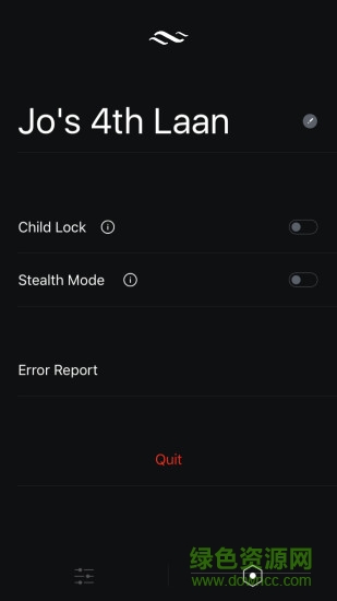 laan app 中文版