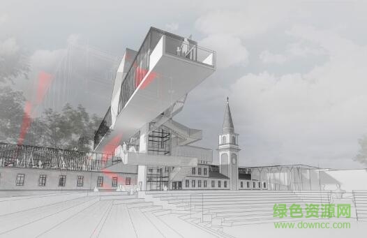 sketchup2018補丁