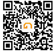 小工在線app